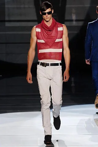 Look 21